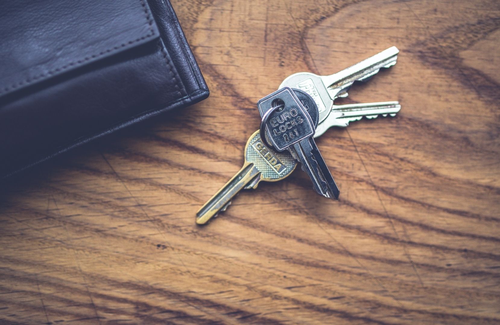 How Companies Unlock $3M in Cash
