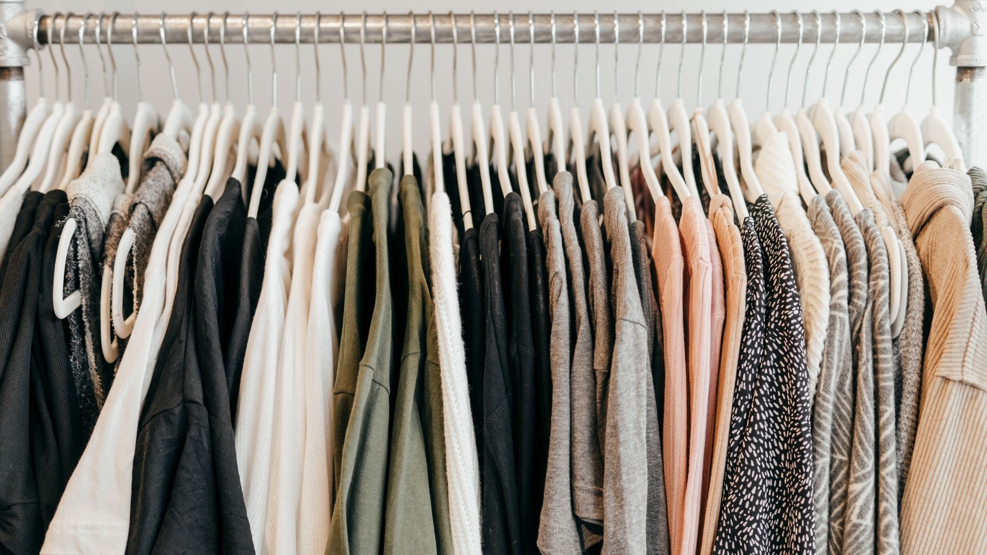 Why Apparel Accounts Receivable Is Broken
