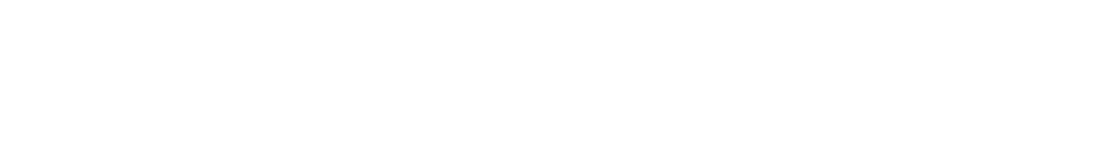 Domeo.ai logo