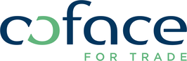 Coface