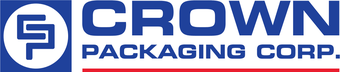Crown Packaging