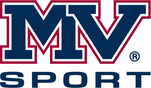 MV Sport