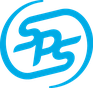 SPS