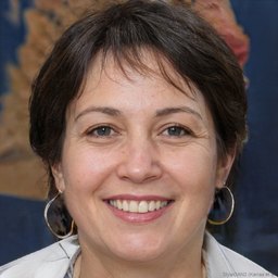 CFO